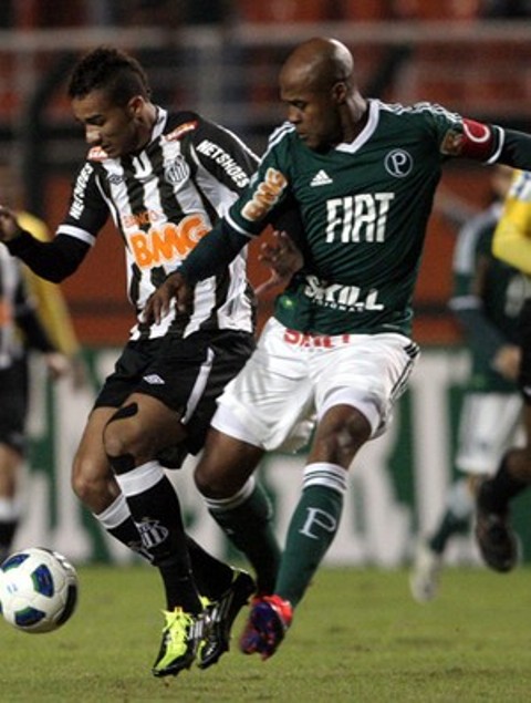 Imagem Substituída