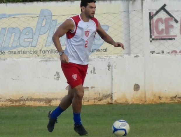 Imagem Substituída