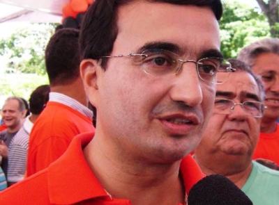 Imagem Substituída