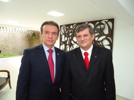 Imagem Substituída
