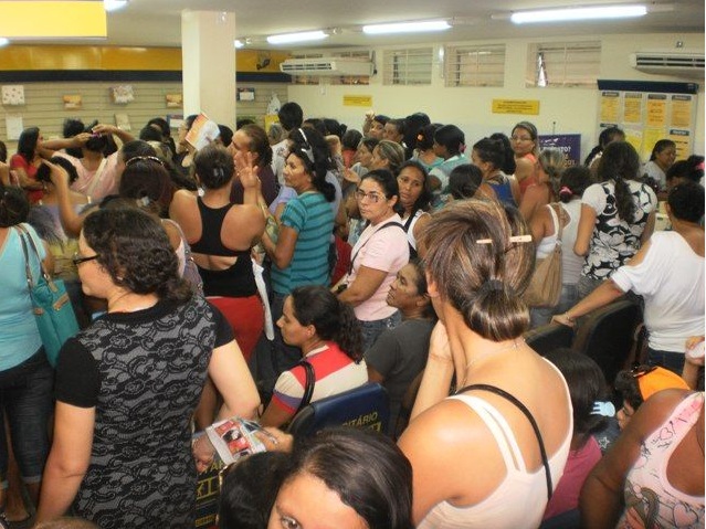 Imagem Substituída