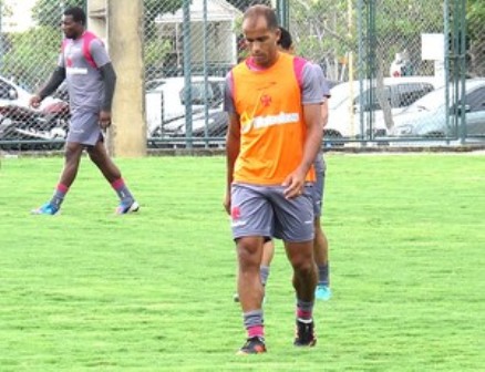 Imagem Substituída