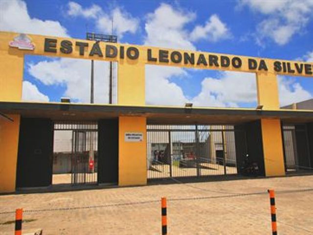 Imagem Substituída