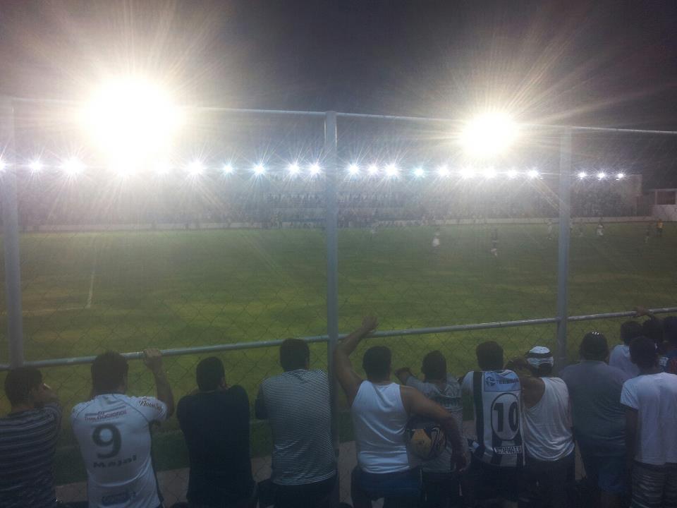 Imagem Substituída