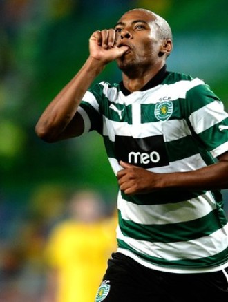 Imagem Substituída