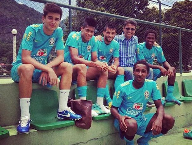 Imagem Substituída