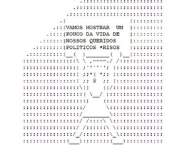 Imagem Substituída