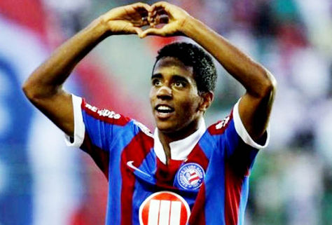 Imagem Substituída