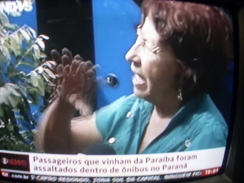 Imagem Substituída
