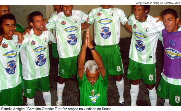 Imagem Substituída