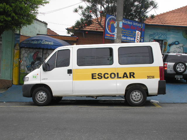 Imagem Substituída