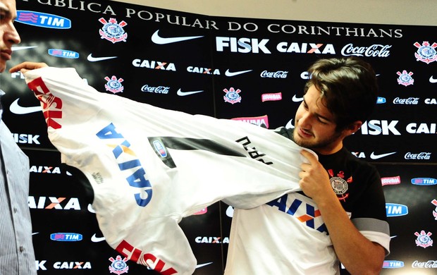 Imagem Substituída