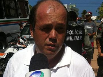 Imagem Substituída
