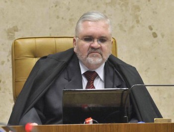 Imagem Substituída