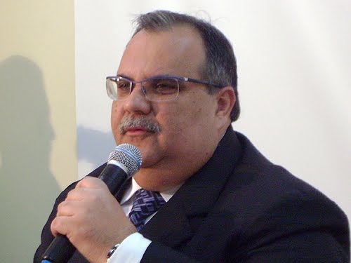 Imagem Substituída