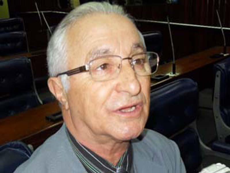 Imagem Substituída