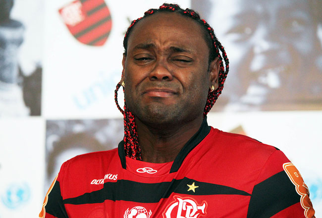 Imagem Substituída