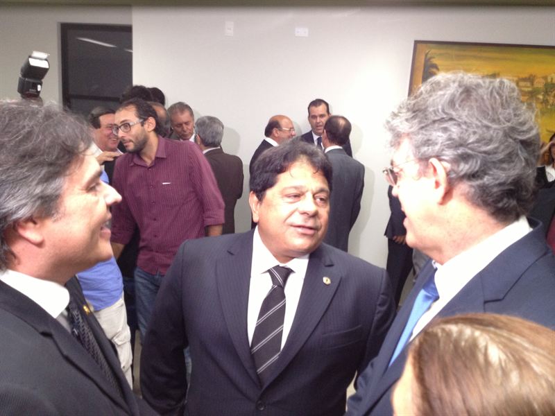 Imagem Substituída