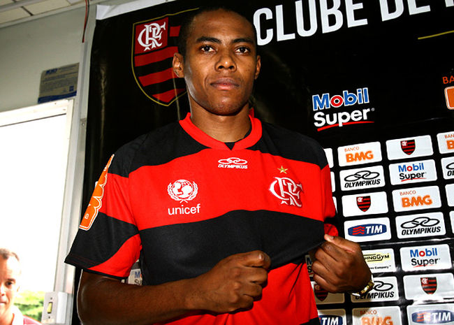 Imagem Substituída