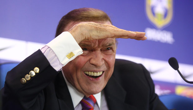 Imagem Substituída