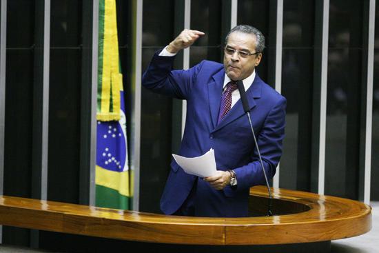 Imagem Substituída