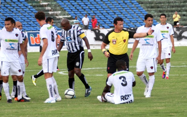 Imagem Substituída