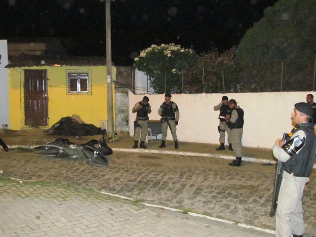 Imagem Substituída