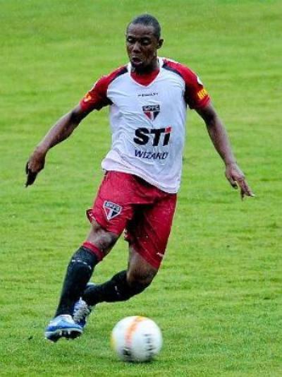 Imagem Substituída