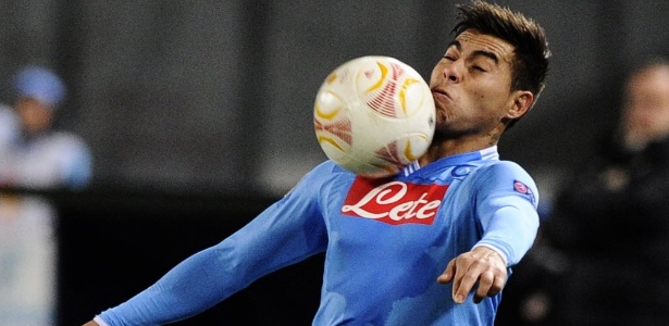 Imagem Substituída