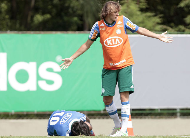 Imagem Substituída