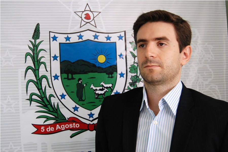 Imagem Substituída