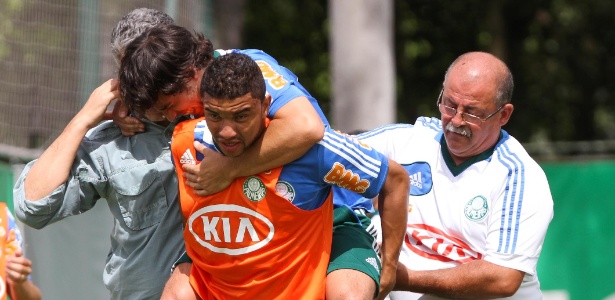 Imagem Substituída