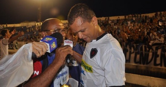 Imagem Substituída