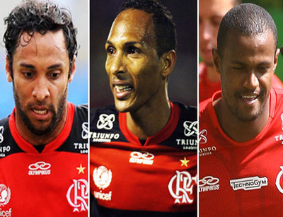 Imagem Substituída