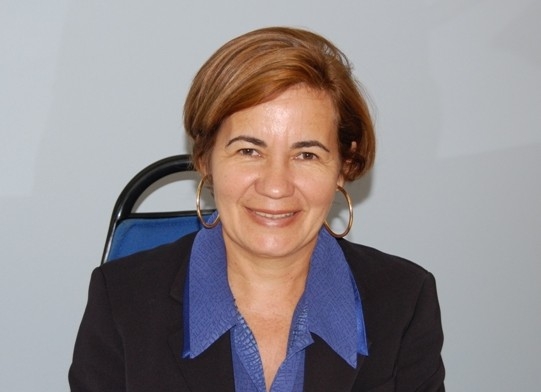 Imagem Substituída