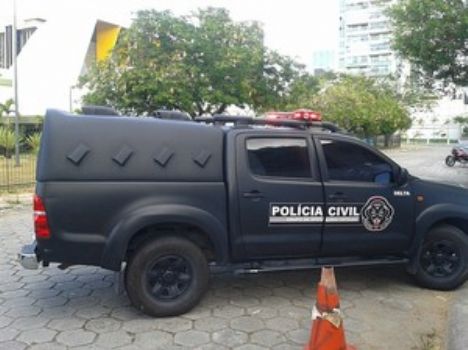 Imagem Substituída