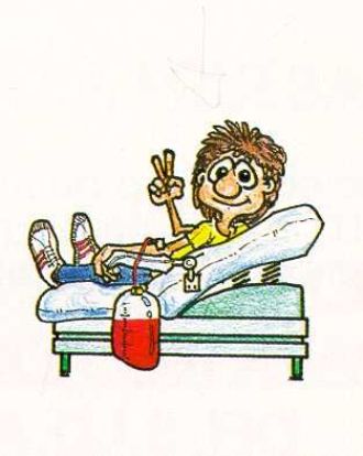 Imagem Substituída