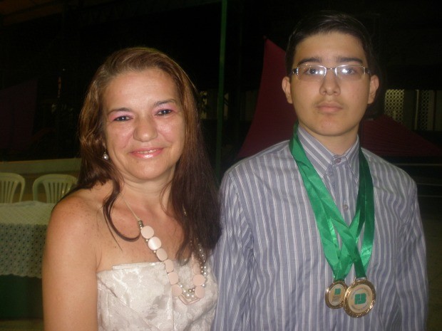 Imagem Substituída