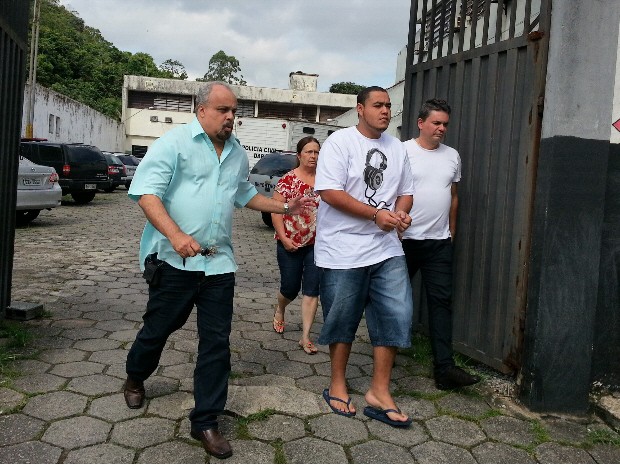Imagem Substituída