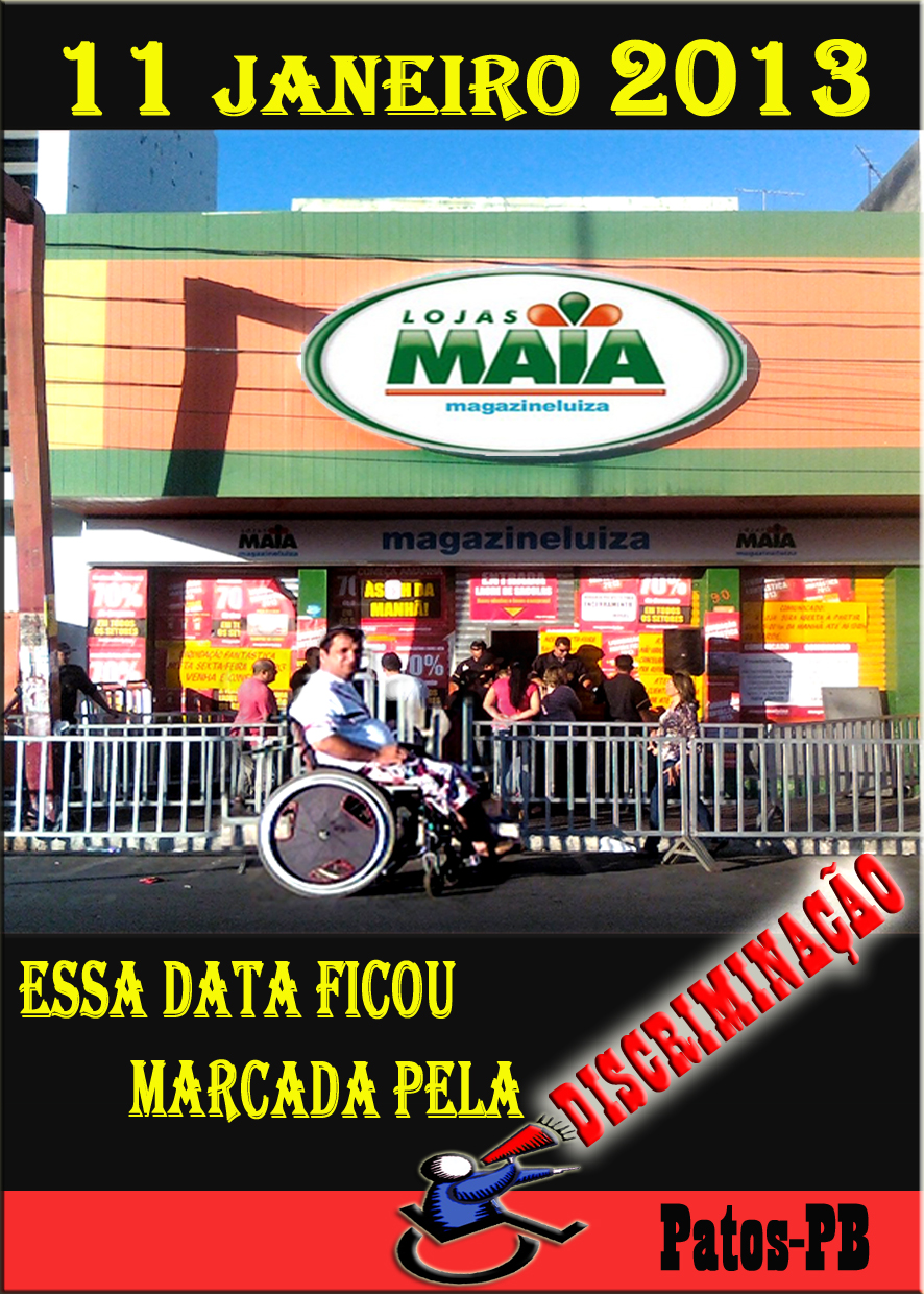 Imagem Substituída