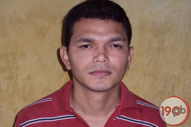 Imagem Substituída