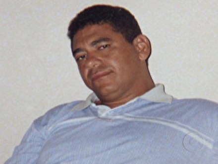 Imagem Substituída