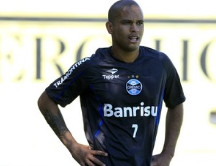 Imagem Substituída