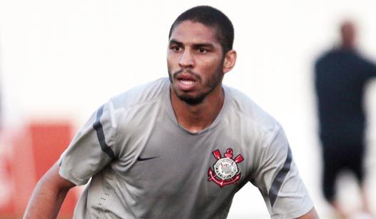 Imagem Substituída