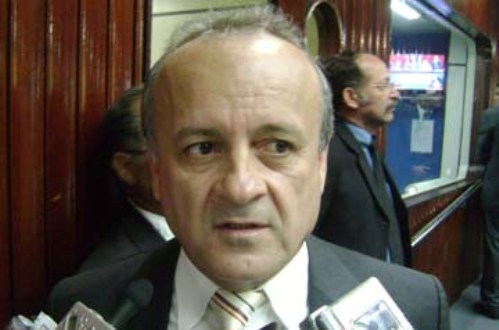 Imagem Substituída