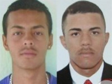 Imagem Substituída