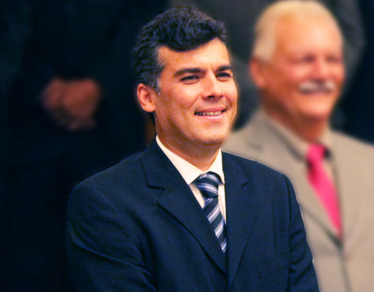 Imagem Substituída