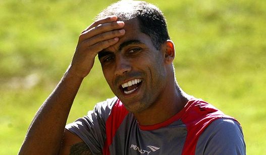 Imagem Substituída