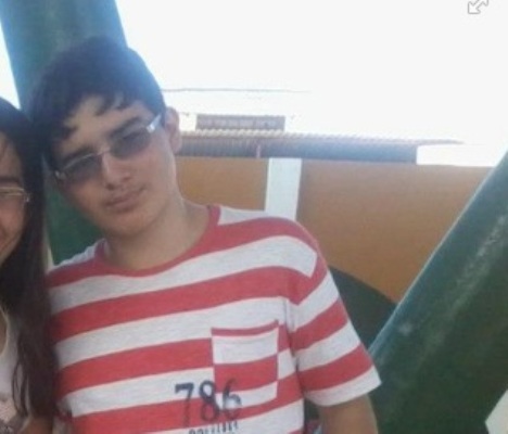 Imagem Substituída