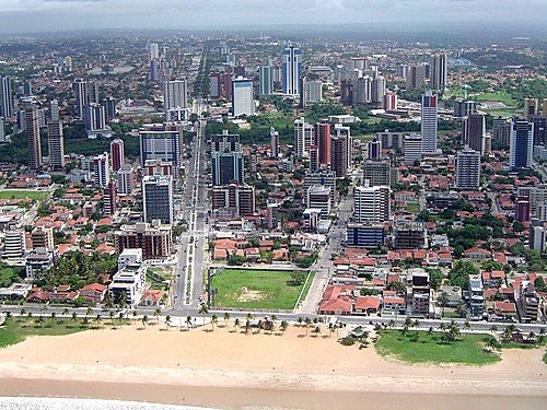 Imagem Substituída